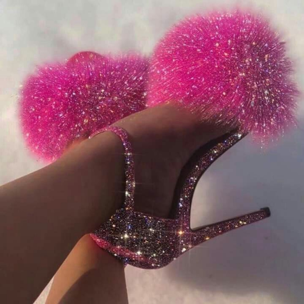 READ, DONT BUY! ISO THESE SHOES/BOOTS!!!